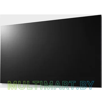 Телевизор LG OLED55G4RLA картинка 3